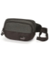 Fanny Pack - PSC1043