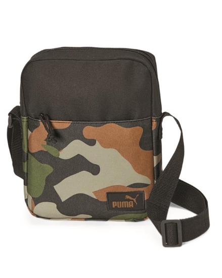Crossover Bag - PSC1044