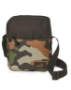 Crossover Bag - PSC1044