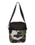 Black/ Camo