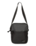 Heather Dark Grey/ Black