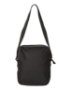 Heather Dark Grey/ Black