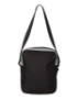 Heather Light Grey/ Black