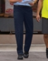 Red-E-Prest® Work Pants - Extended Sizes - PT10EXT