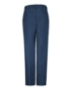 Navy - 31I