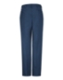 Navy - 36I