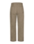 Khaki - 36I