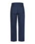 Navy - 29I