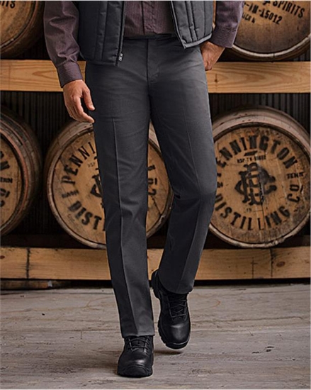 Lightweight Crew Pants - PT2L