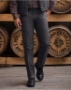 Lightweight Crew Pants - PT2L