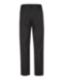 Black - 36I