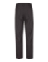 Charcoal - 36I