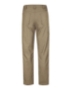 Khaki - 32I