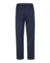 Navy - 34I