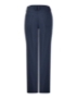 Navy - 24I