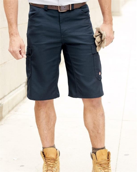 Shop Shorts Extended Sizes - PT4AEXT