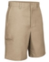 Cell Phone Pocket Shorts - PT4C