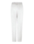 White - 28I