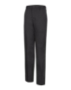 Black - 28I