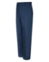 Work Nmotion® Pants - PZ20