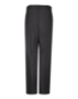 Black - 37 Unhemmed