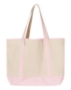 Natural/ Light Pink