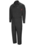 iQ Series® Mobility Coverall - QC20