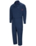 iQ Series® Mobility Coverall Long Sizes - QC20L