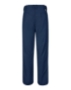 Navy - 36I