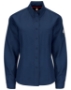 Women's iQ Series® Endurance Long Sleeve Shirt - QS41