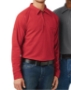 Long Sleeve Polo Long Sizes - QT12L