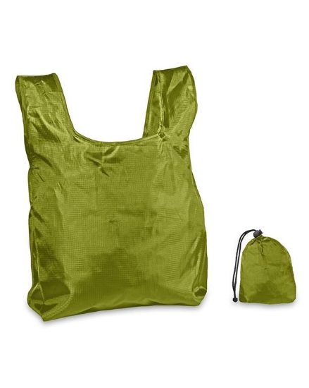 Reusable Shopping Bag - R1500