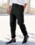 Reverse Weave® Sweatpants with Pockets - RW10