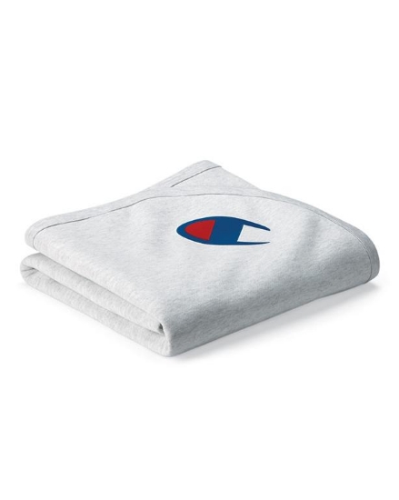 Reverse Weave® Stadium Blanket - RW47