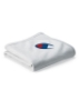 Reverse Weave® Stadium Blanket - RW47