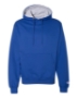 Athletic Royal