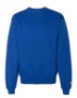 Athletic Royal