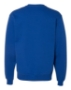 Athletic Royal