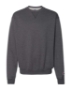 Charcoal Heather