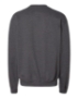 Charcoal Heather