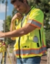 Professional Surveyors Vest - S5010-5011