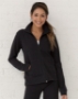 Women’s Full-Zip Practice Jacket - S89