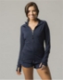 Studio Jacket - S95