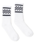 White/ Black