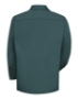 Spruce Green