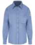 Women's EXCEL FR® Dress Shirt - SEG5