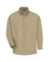 EXCEL FR® Dress Shirt Long Sizes - SEG6L