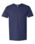 Admiral Blue