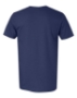 Admiral Blue