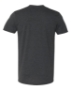 Black Heather